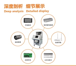 product-300-260 product-300-260