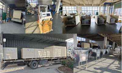 product-400-239 product-400-239